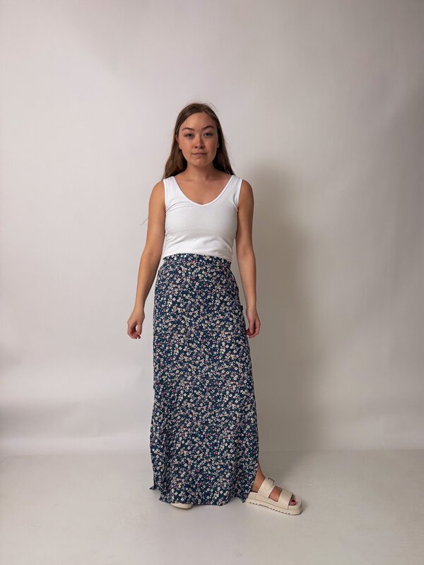 Suzie Skirt