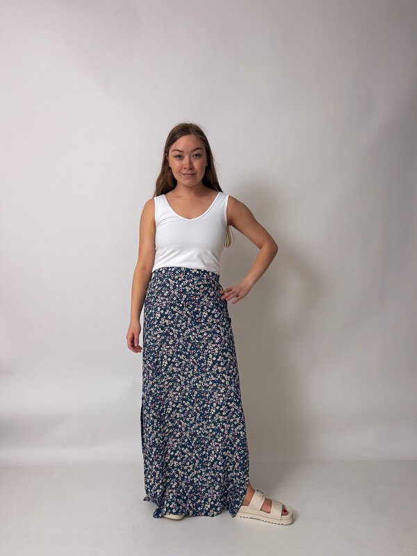 Suzie Skirt