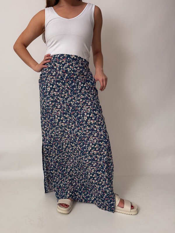Suzie Skirt
