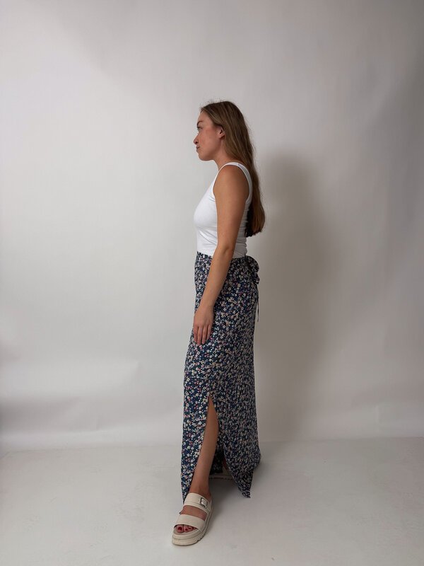 Suzie Skirt