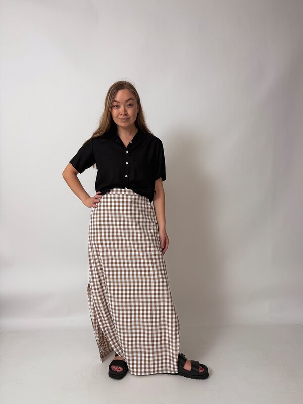 Suzie Skirt