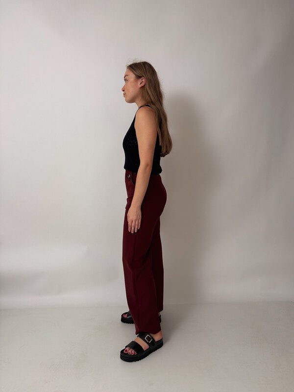Lane Pant