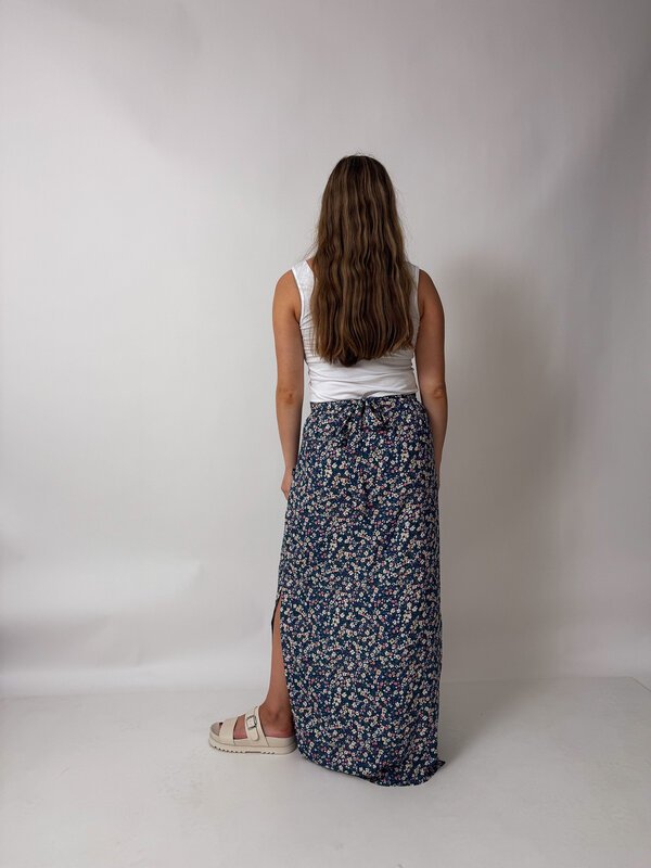 Suzie Skirt