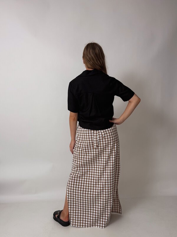 Suzie Skirt