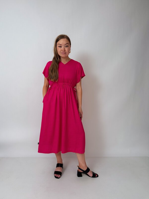 Bridget Dress