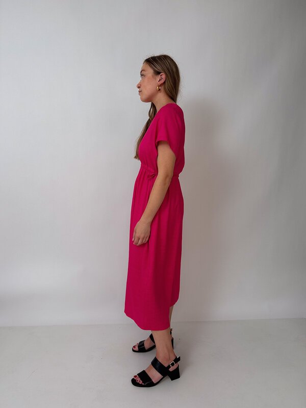 Bridget Dress