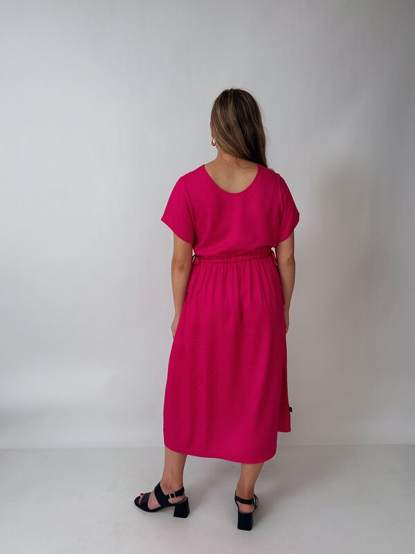 Bridget Dress