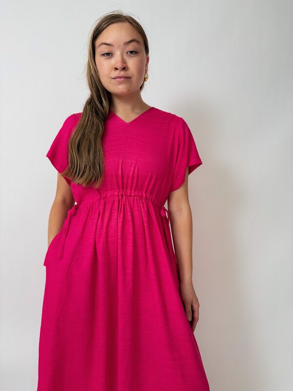 Bridget Dress