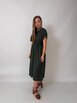 Bridget Dress