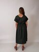 Bridget Dress