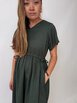 Bridget Dress