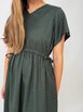 Bridget Dress