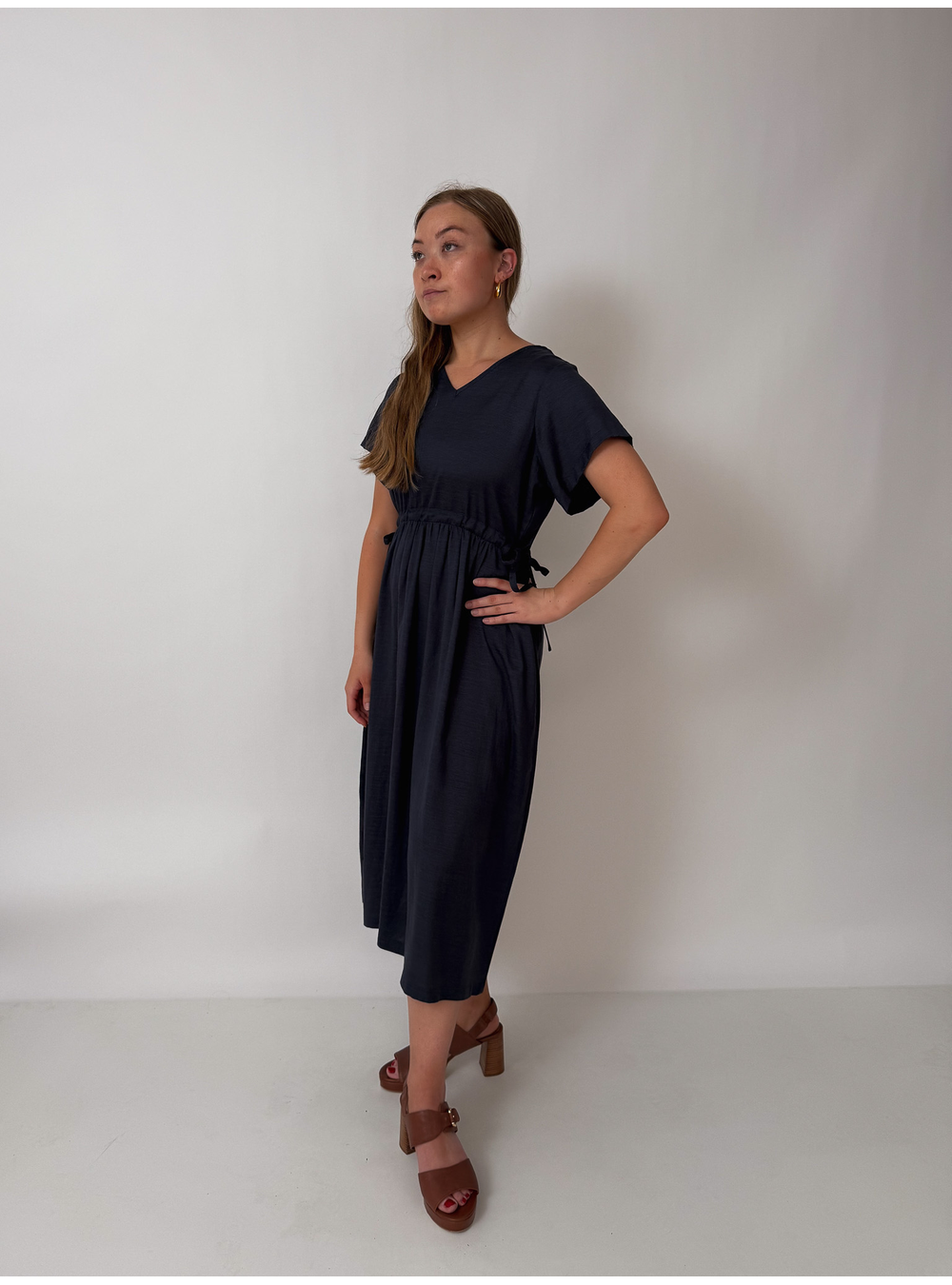 Bridget Dress