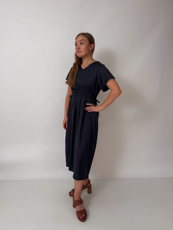 Bridget Dress
