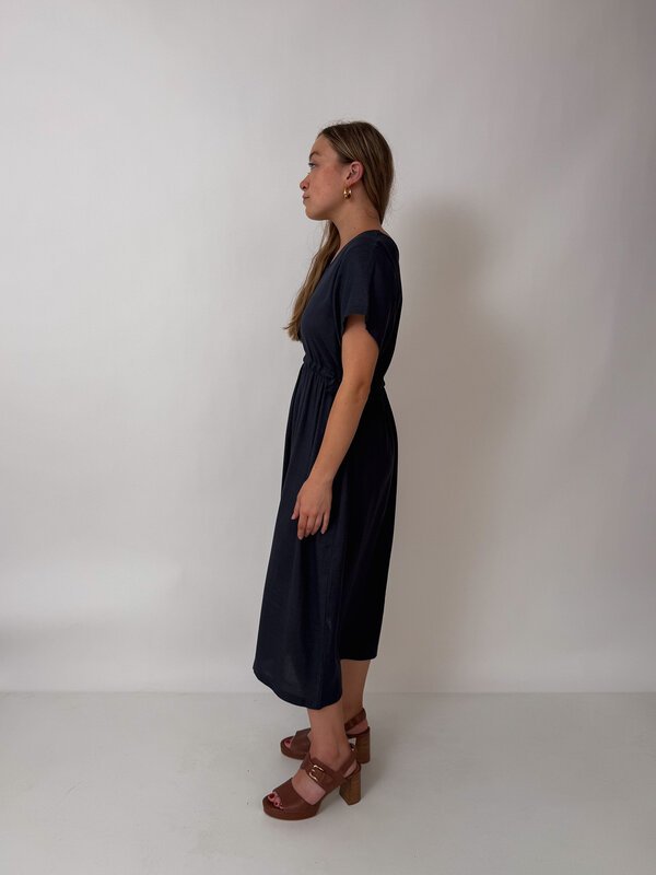 Bridget Dress
