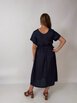Bridget Dress