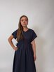 Bridget Dress