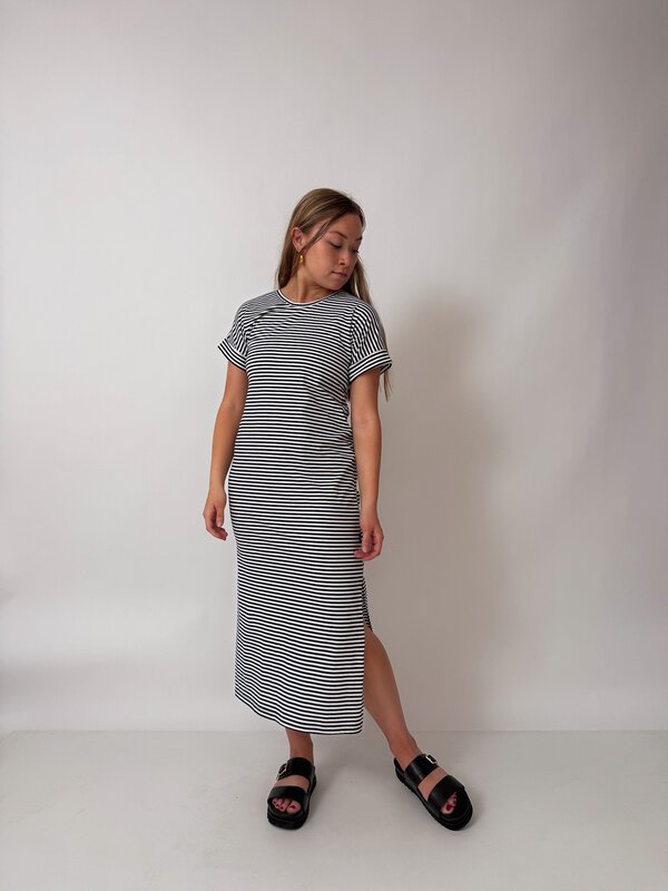 Jasmine Dress