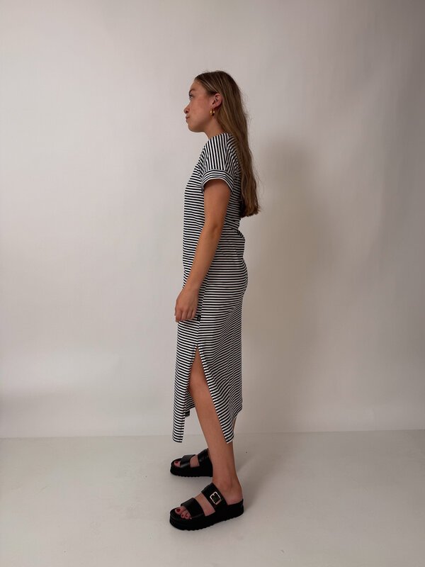 Jasmine Dress