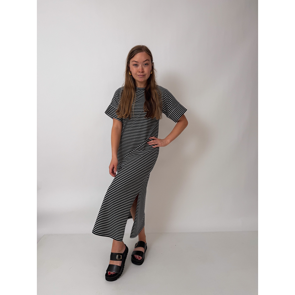 Jasmine Dress