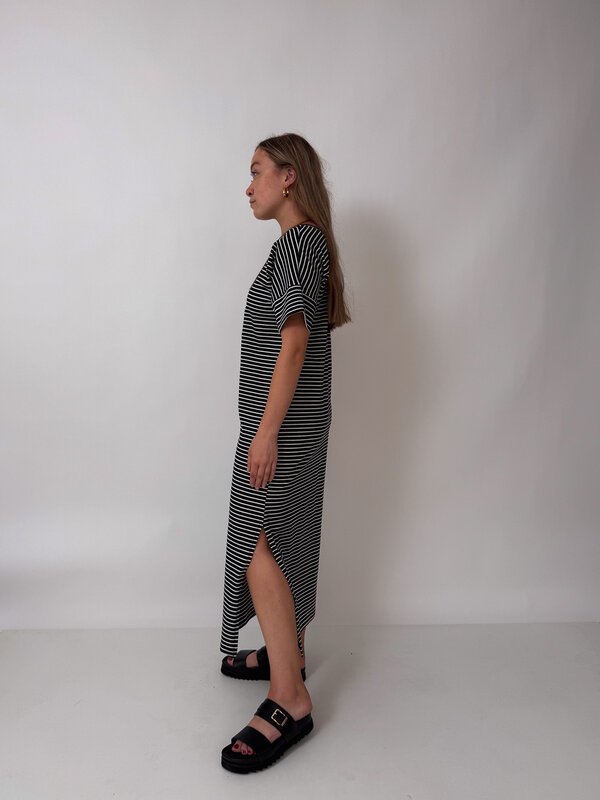 Jasmine Dress