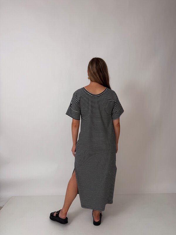 Jasmine Dress