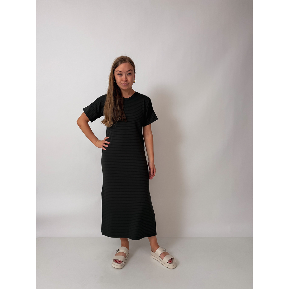 Jasmine Dress