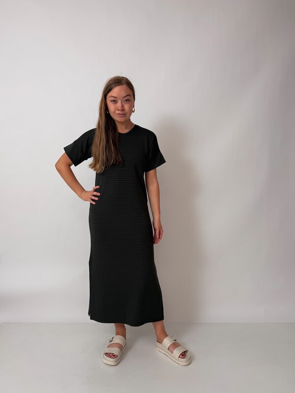 Jasmine Dress