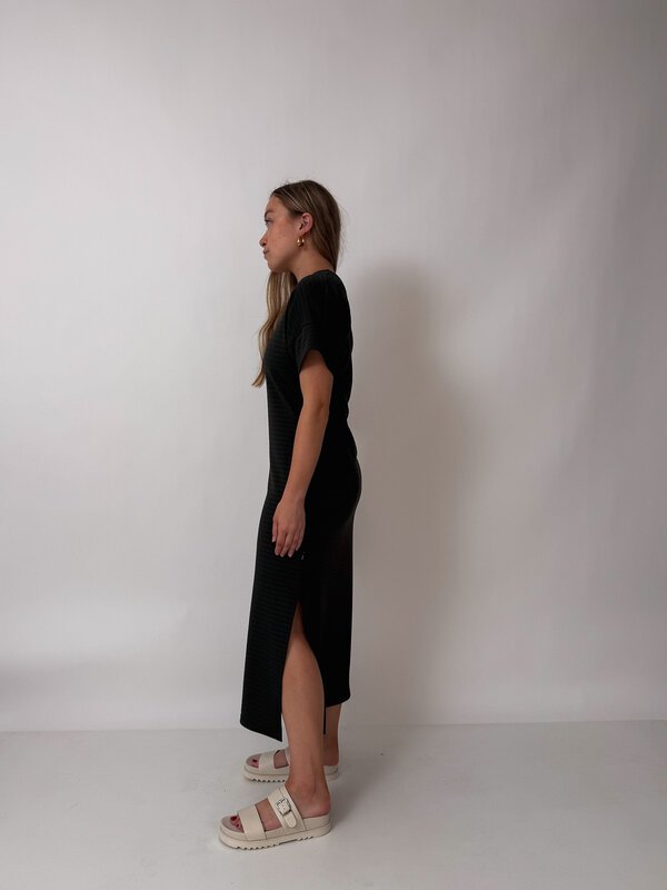 Jasmine Dress