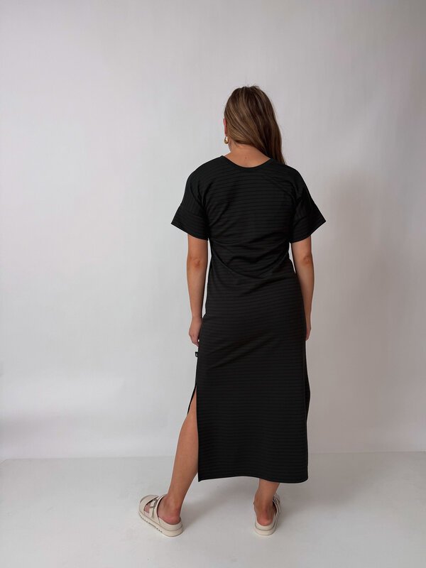 Jasmine Dress
