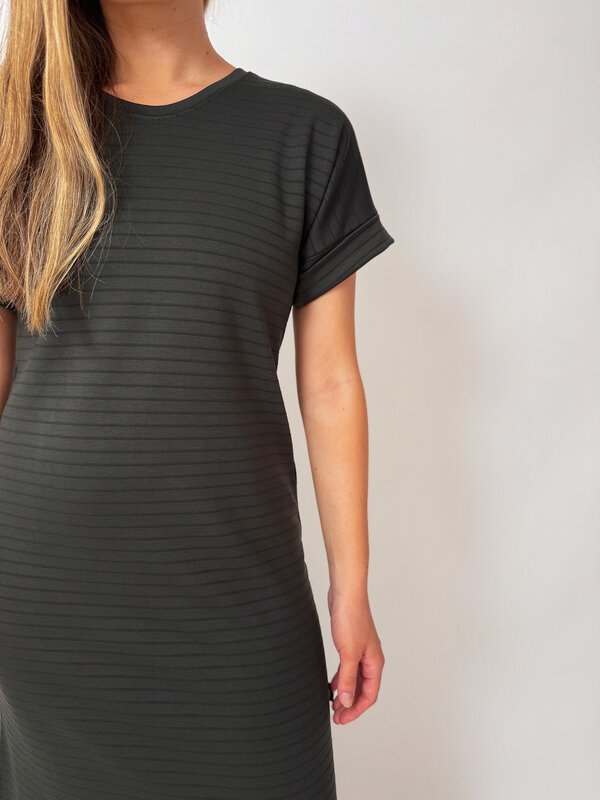 Jasmine Dress