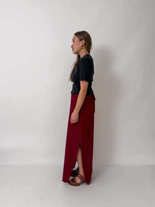 Suzie Skirt