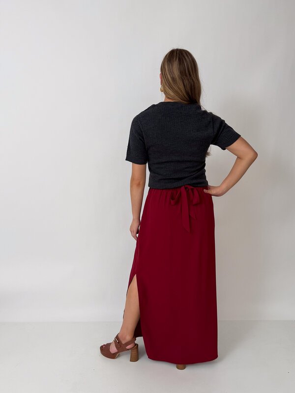 Suzie Skirt