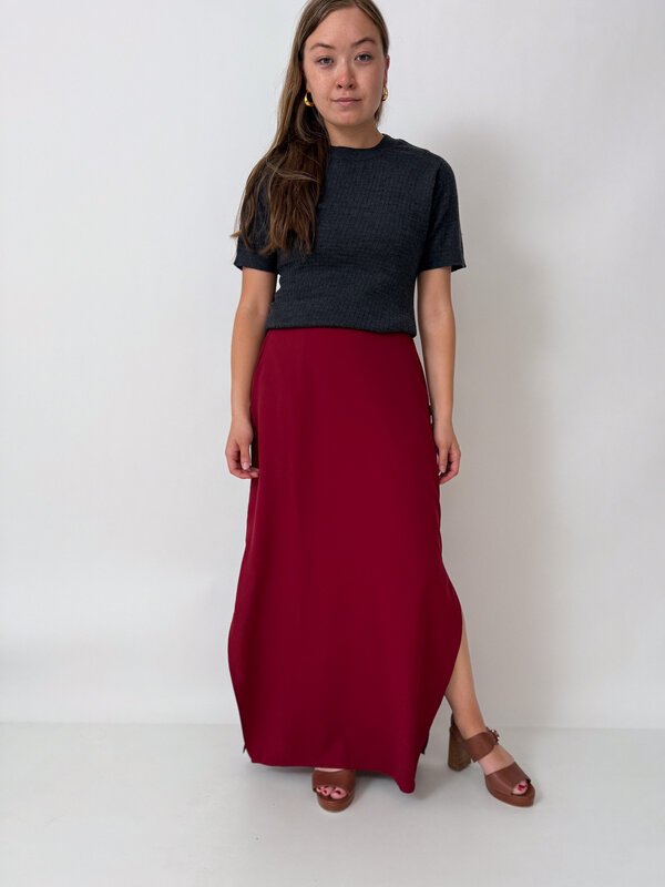 Suzie Skirt