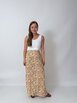 Suzie Skirt