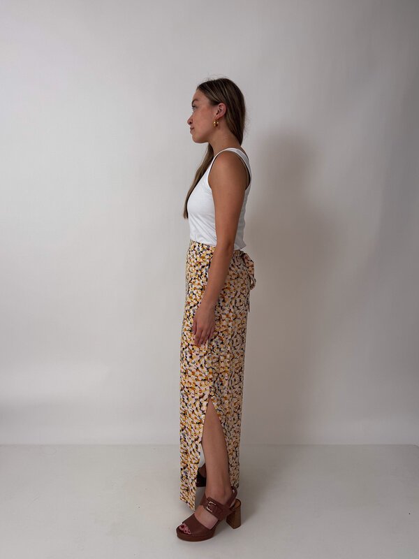 Suzie Skirt