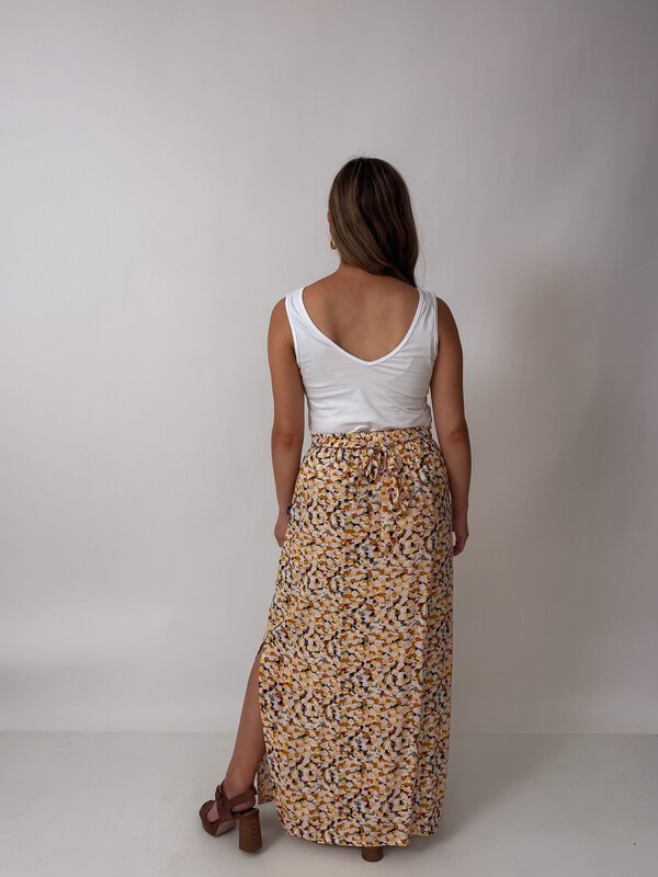 Suzie Skirt