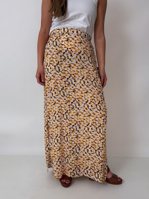Suzie Skirt