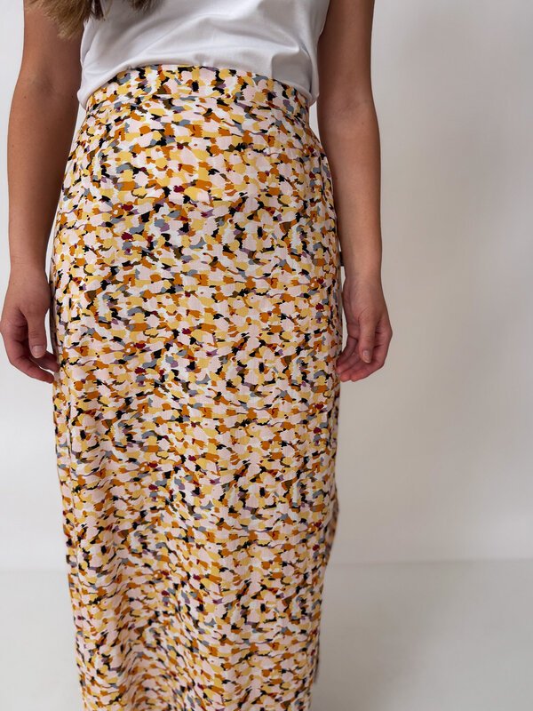 Suzie Skirt