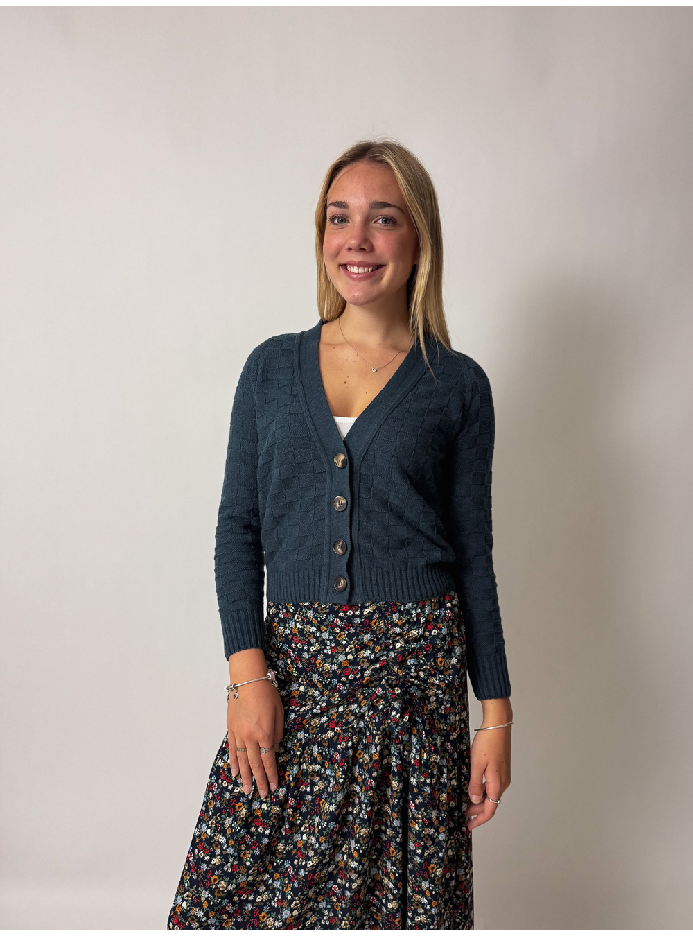Ava Cardi
