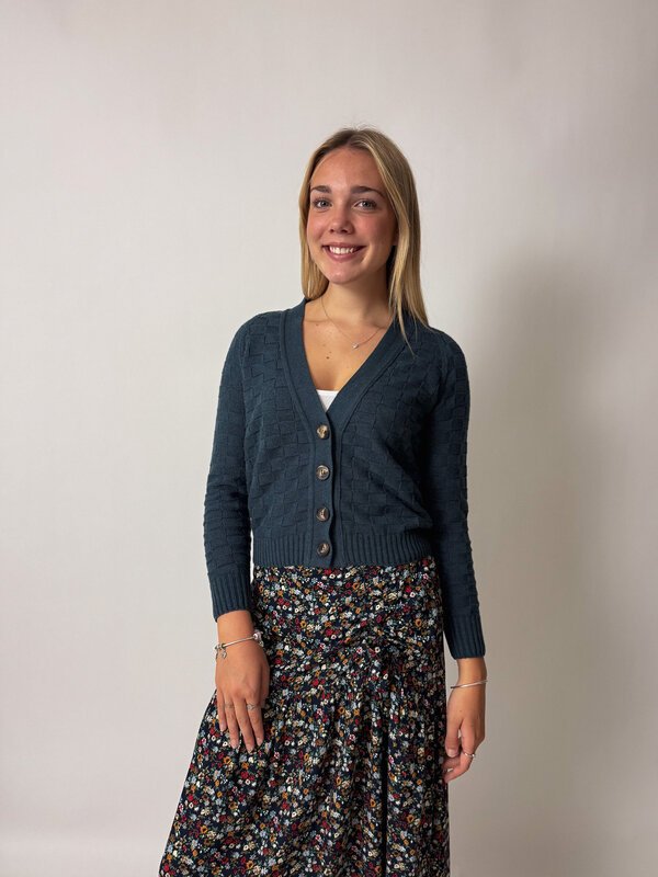 Ava Cardi