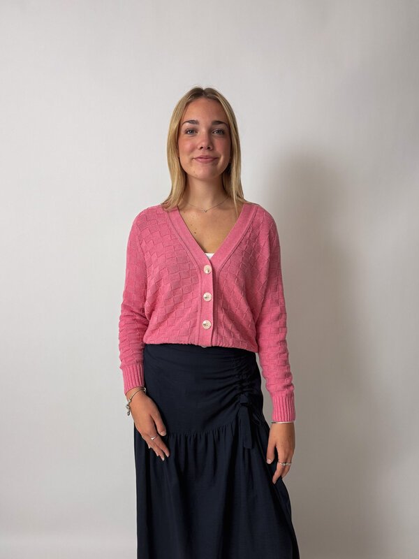 Ava Cardi