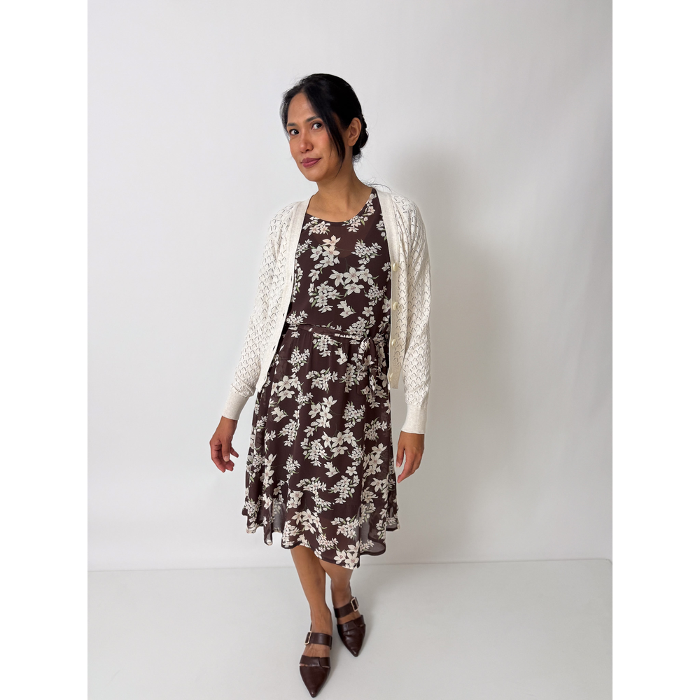 Tulia Cardi