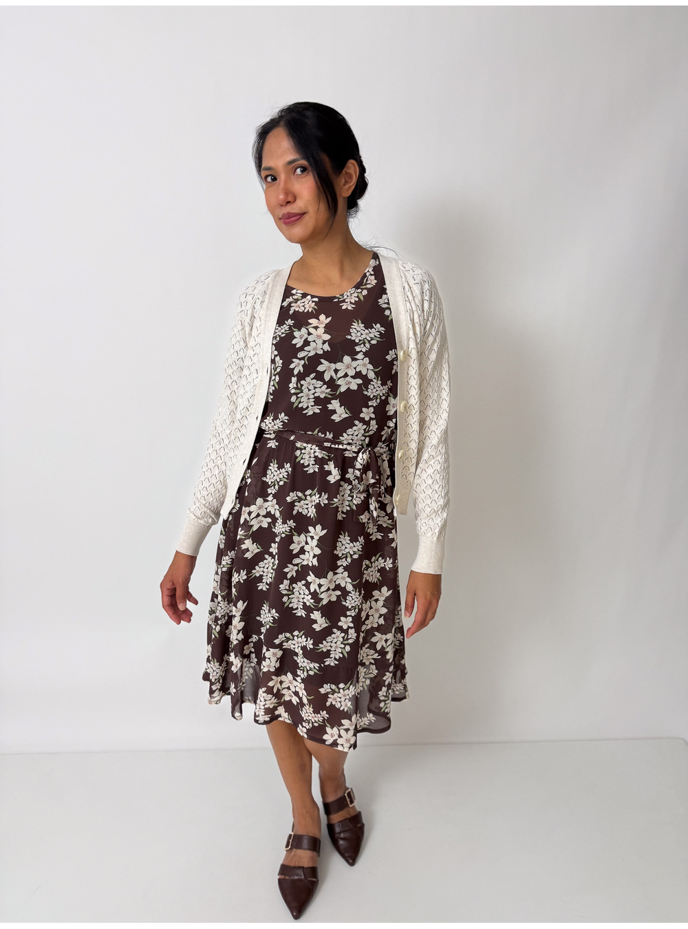 Tulia Cardi