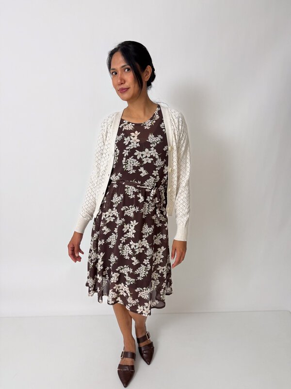 Tulia Cardi