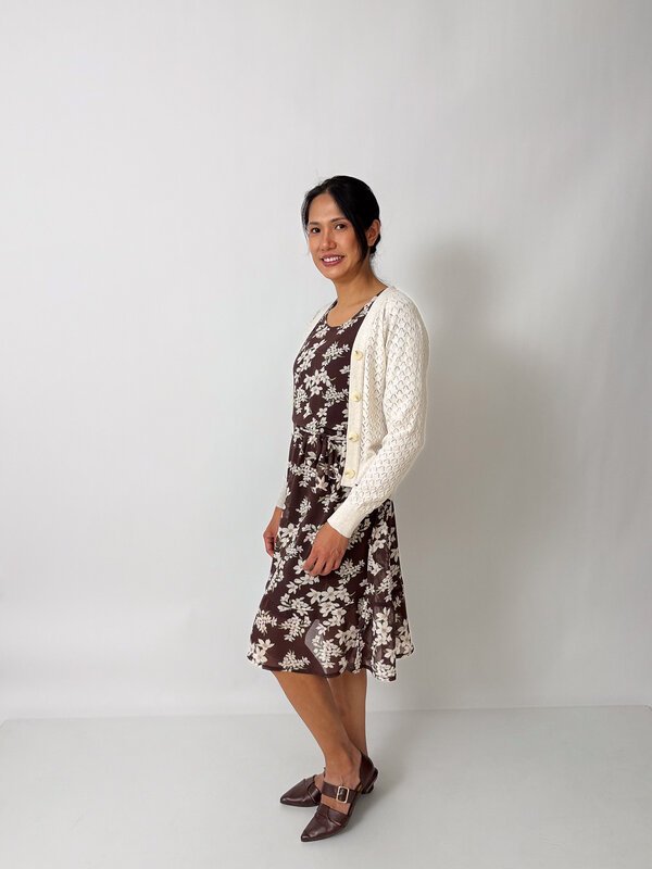 Tulia Cardi