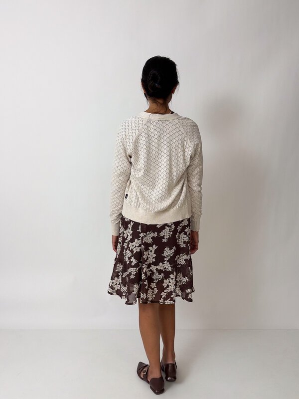 Tulia Cardi