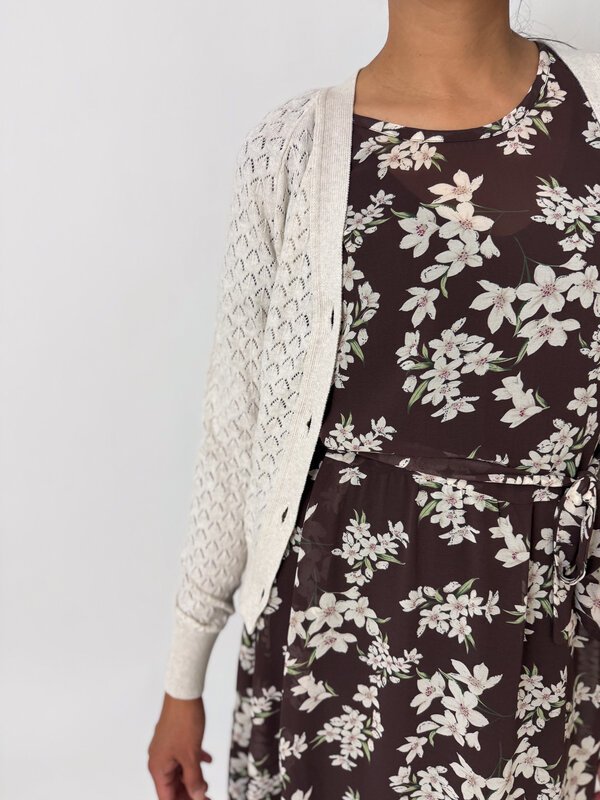 Tulia Cardi