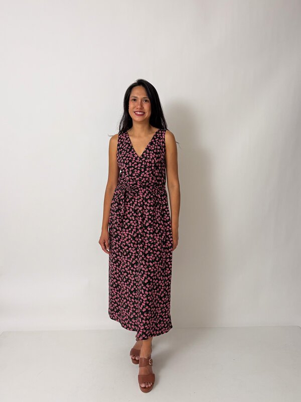 Dana Dress