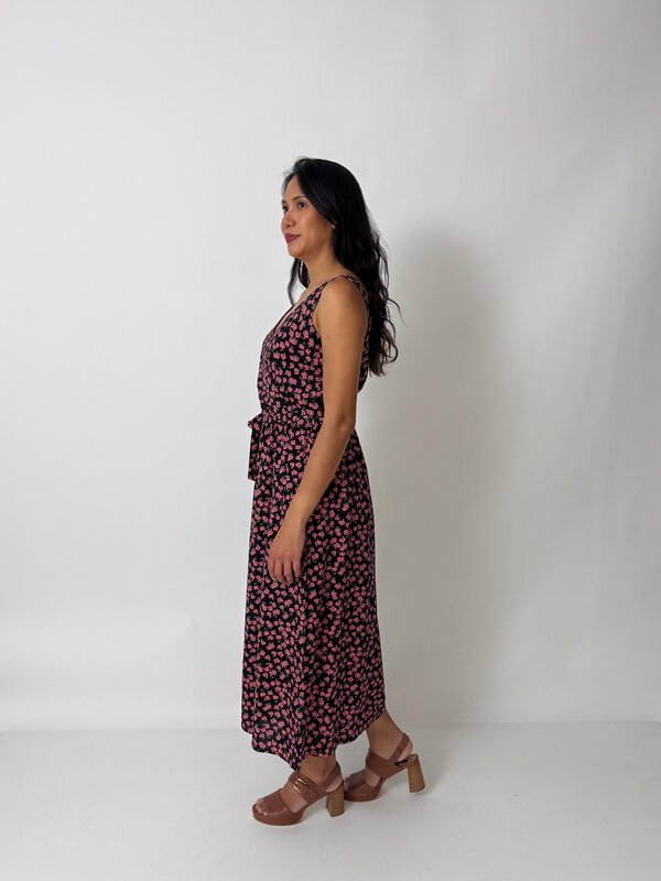 Dana Dress